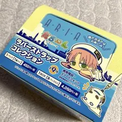 ヘタリア モナコ モナ子さん チェンジング缶バッジ 女の子だらけだよっ