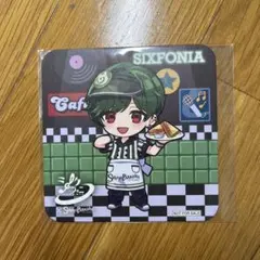 Item thumbnail for item bdce2f54-e069-465d-b92e-a85d98738945