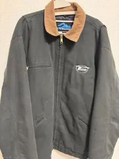 2025年最新】tri mountain ダックの人気アイテム - メルカリ