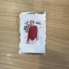 武蔵 LDH SCREAM チェキ風フォト - メルカリ