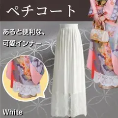 Item thumbnail for item 23e0f2e5-568c-4296-b1b5-ba06bedbc0dc