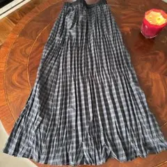 Item thumbnail for item 6739e484-218f-4352-902c-f2004d77e782