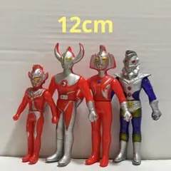 Item thumbnail for item 561ca66d-ff50-47ea-bc38-05fcb63b7c30