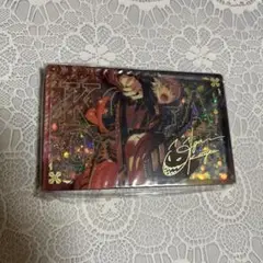 2025年最新】コロッタ あんスタ 晃牙の人気アイテム - メルカリ