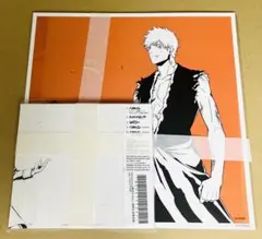 I-BULL (期間生産限定盤) - jo0ji (メガジャケ付)