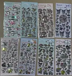 じゅんちゃん様 リクエスト 2点 まとめ商品