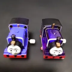 大量購買推薦 湯瑪士 膠囊小火車 查理