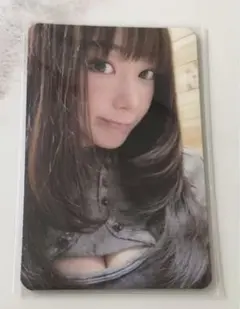 aespa lemonade qqmusic 中国 限定 トレカ ジゼル ③ - メルカリ