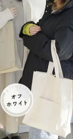 Item thumbnail for item 5a0b7681-f060-411c-982b-053b67030f20