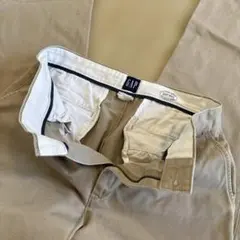 Item thumbnail for item f297e724-d872-4986-9de1-6afdd2c446d6