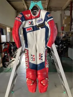 2025年最新】南海 ツナギの人気アイテム - メルカリ