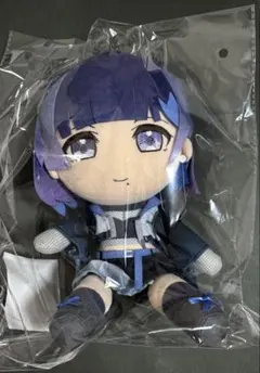 2025年最新】gift ぬいぐるみ 学園アイドルマスターの人気アイテム