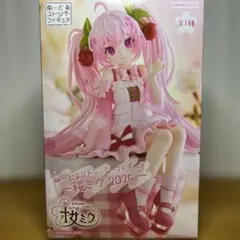 初音ミクフィギュアまとめ売り ぬーどるストッパー &組曲白鳥の湖他 計9点セット 初音ミクフィギュアまとめ売り ぬーどるストッパー &組曲白鳥の