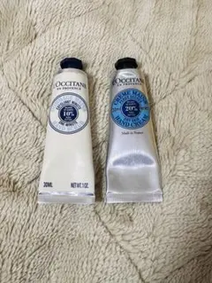 Item thumbnail for item 745e7aa6-03c0-4e8b-8728-8839cd353522