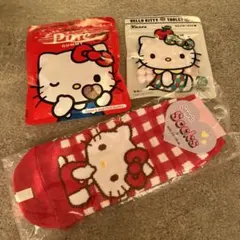 2025年最新】ぶどうキティちゃんの人気アイテム - メルカリ