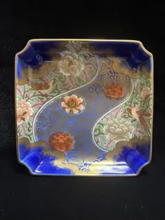 Item thumbnail for item 9ce171e3-ed09-4414-91c4-fc9f31f13b77