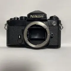 2026年最新】ニコンF100の人気アイテム - メルカリ