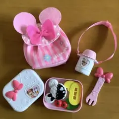 Item thumbnail for item 7338060c-4f54-4710-9f5f-340f7678e01b