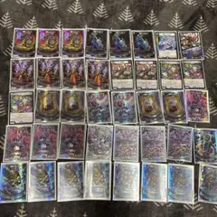 デュエマTCG開発部セレクションデッキ 「水闇魔導具」おまけ付き‼️最終値下げ⭐︎