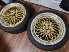 2025年最新】メッシュホイール 19インチの人気アイテム - メルカリ