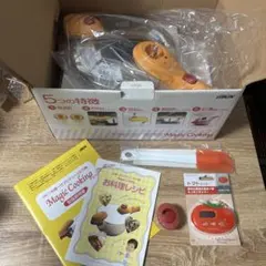 2025年最新】松居一代 圧力鍋の人気アイテム - メルカリ