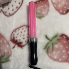 ピンク キンブレ 単色