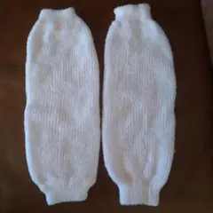 Item thumbnail for item 95814f9a-b4b3-40ec-9f85-b7519bba82a3