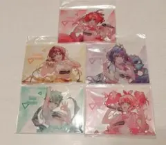 Item thumbnail for item 86bcc185-d39c-4266-ab32-151994c679f3