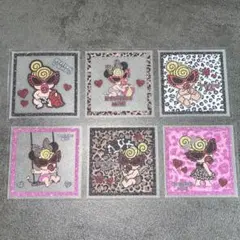 m様。様 リクエスト 2点 まとめ商品