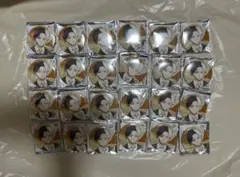 wind breaker 桜 缶バッジ 24点