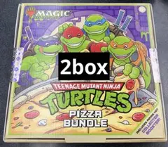 Item thumbnail for item 59ce39ac-c925-493a-9e6f-ac961aced682