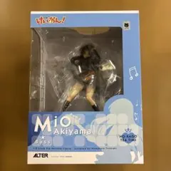 2026年最新】けいおん アルターの人気アイテム - メルカリ