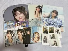 2026年最新】かすちゃん larmeの人気アイテム - メルカリ