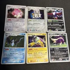 ポケモンカード まとめ売り SR AR - メルカリ