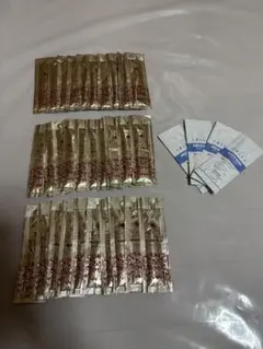 マウスウォッシュ　＊34個＊