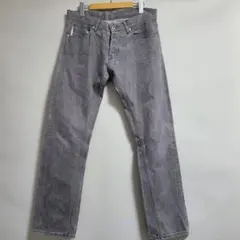 Item thumbnail for item 814cb16f-232f-4a4a-9fe5-6364440204c9