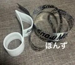 Snow Man 2025-2026 ドームツアー落下物