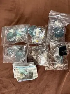 旭山動物園