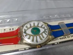 2026年最新】黒澤明 swatchの人気アイテム - メルカリ