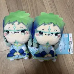 グノーシア もちぴこ ラキオ セツ - メルカリ