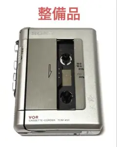 2025年最新】sony tcm-450の人気アイテム - メルカリ