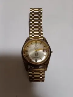 RADO Green Horse De Luxe 自動巻き時計 - メルカリ