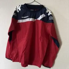 Kappa ウインドブレーカーのサムネイル