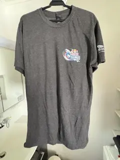 新品未使用品！モトGPRed Bull Grand Prix Tシャツ　サイズS