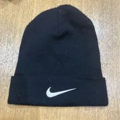 Item thumbnail for item 4258121f-440e-41ee-95b6-23e9139ab56d