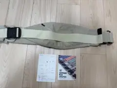 Item thumbnail for item be003638-70d6-4494-bafb-5b7cbc5f68c0