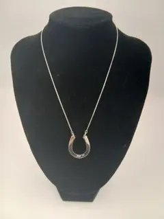 WhiteTrashCharms 銀925吊飾項鍊