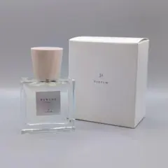 YUBUNE　TOKYO　桜　パルファム　30ml YUBUNE TOKYO 桜 パルファム 30ml - メルカリ