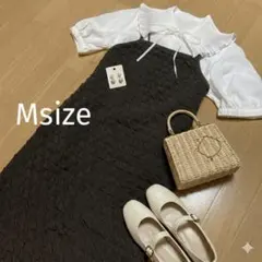 《美品》レディース服 まとめ売り コーデ売り