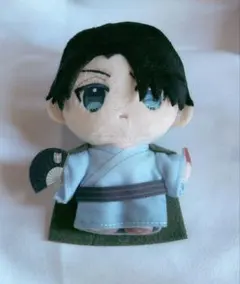 2026年最新】リヴァイ ぬいぐるみ 縁日の人気アイテム - メルカリ